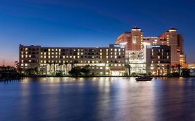 Springhill Suites by Marriott Clearwater Beach